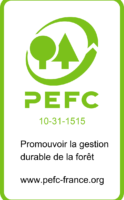 pefc-label-pefc10-31-1515-logo-pefc-hors-produit